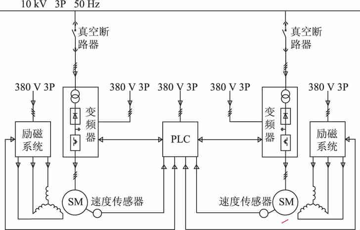 1626419889764262.png 圖片1.png