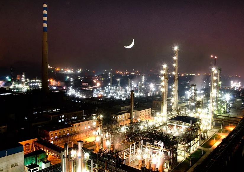 1628314482628692.png 圖片3.png