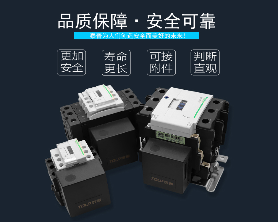 1636708764979992.jpg 1594344871163463.jpg